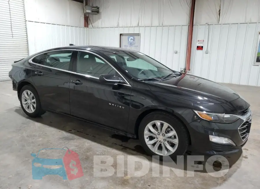 1G1ZD5ST6RF175016 Photo# 4