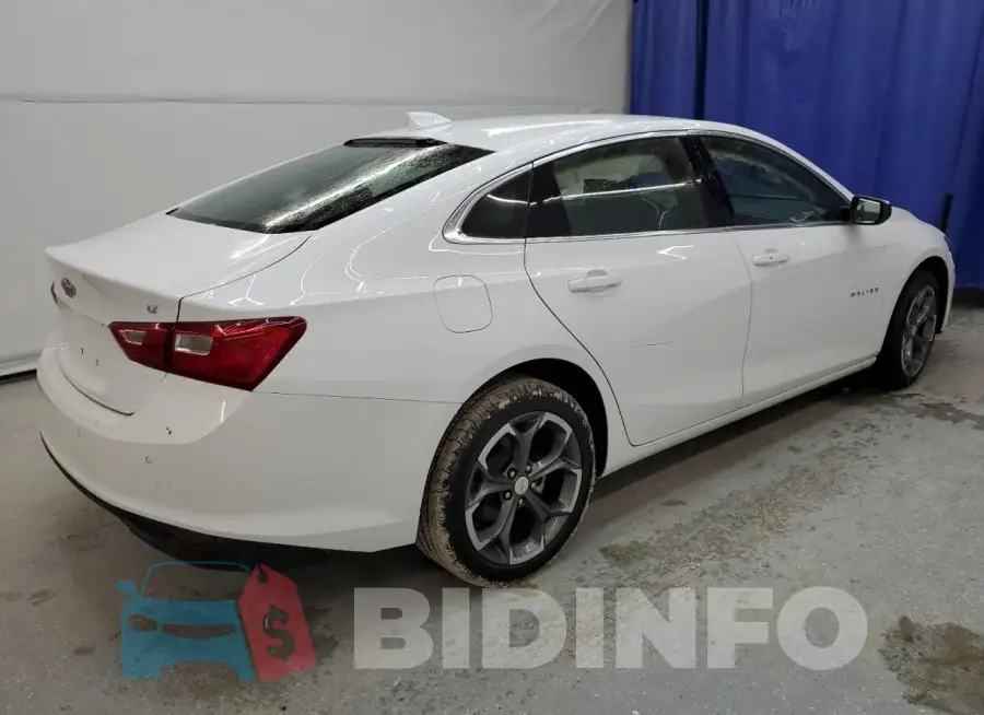 1G1ZD5ST6RF215949 Photo# 3