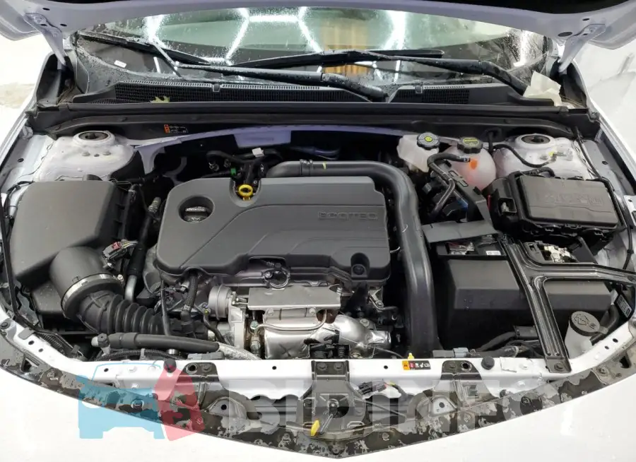 1G1ZD5ST6RF215949 Photo# 11