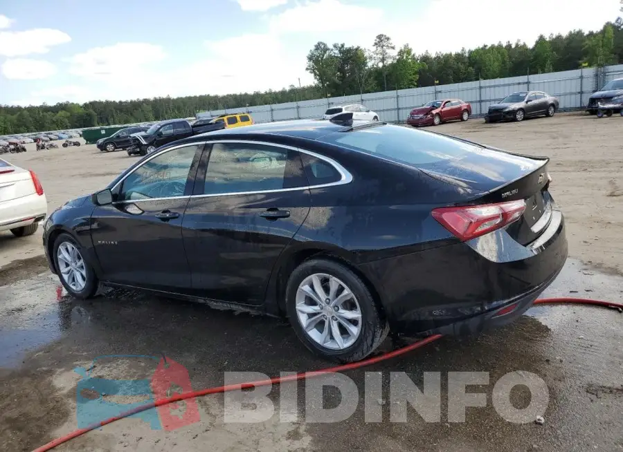 1G1ZD5ST8LF003254 Photo# 2