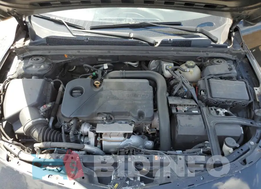 1G1ZD5ST8LF003254 Photo# 11
