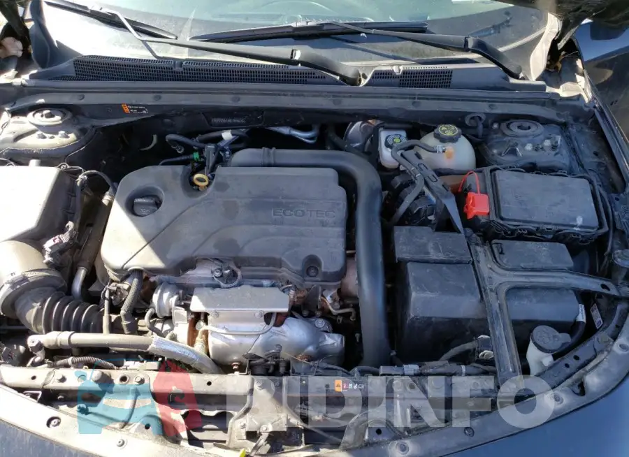 1G1ZD5STXMF089829 Photo# 11