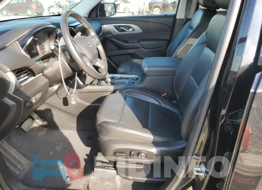 1GNERJKW5LJ170086 Photo# 7