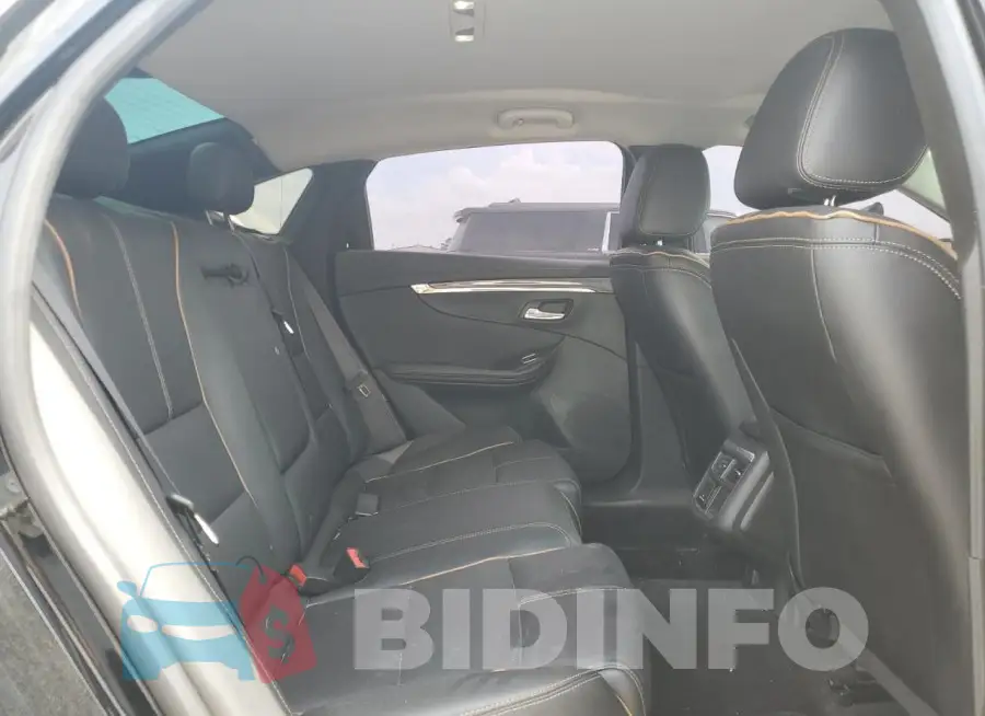 2G1125S3XJ9149115 Photo# 10