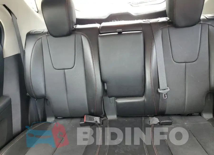 2GNFLCE39F6174307 Photo# 10