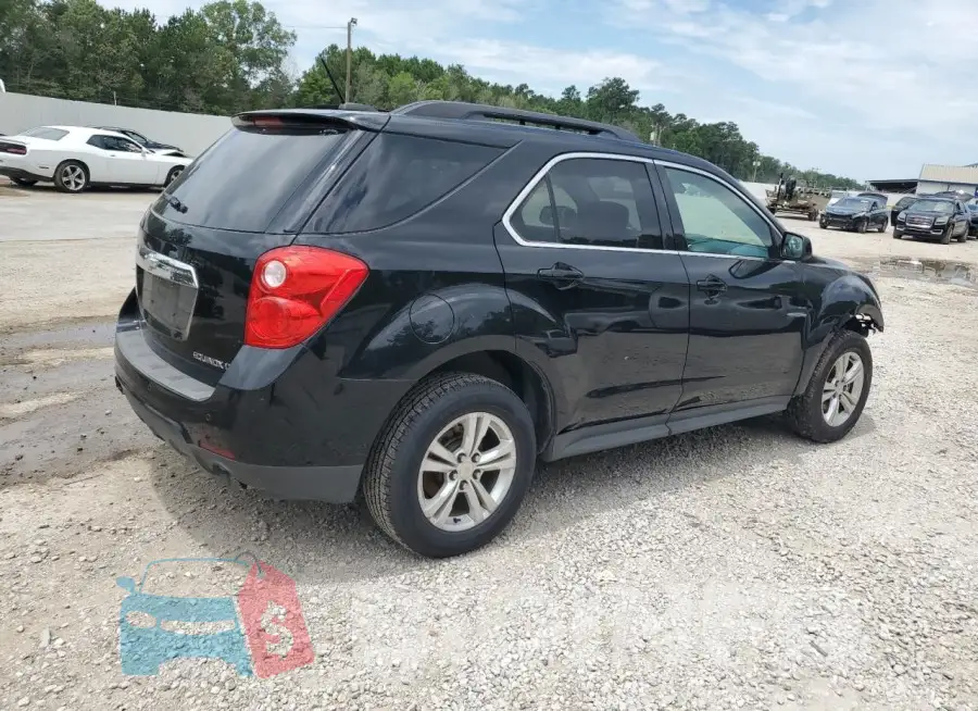 2GNFLCE39F6174307 Photo# 3