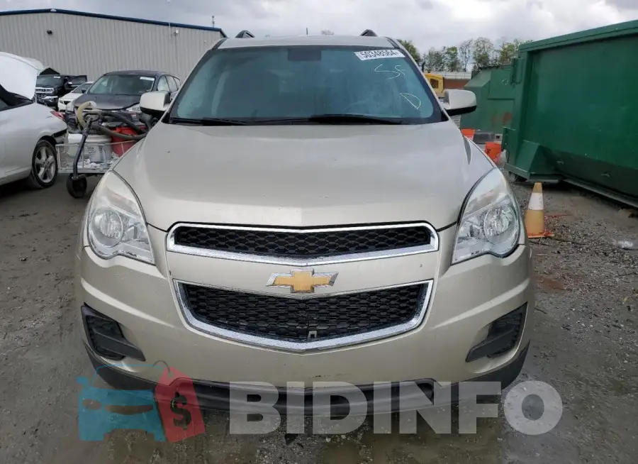 2GNFLFEK7F6112347 Photo# 5