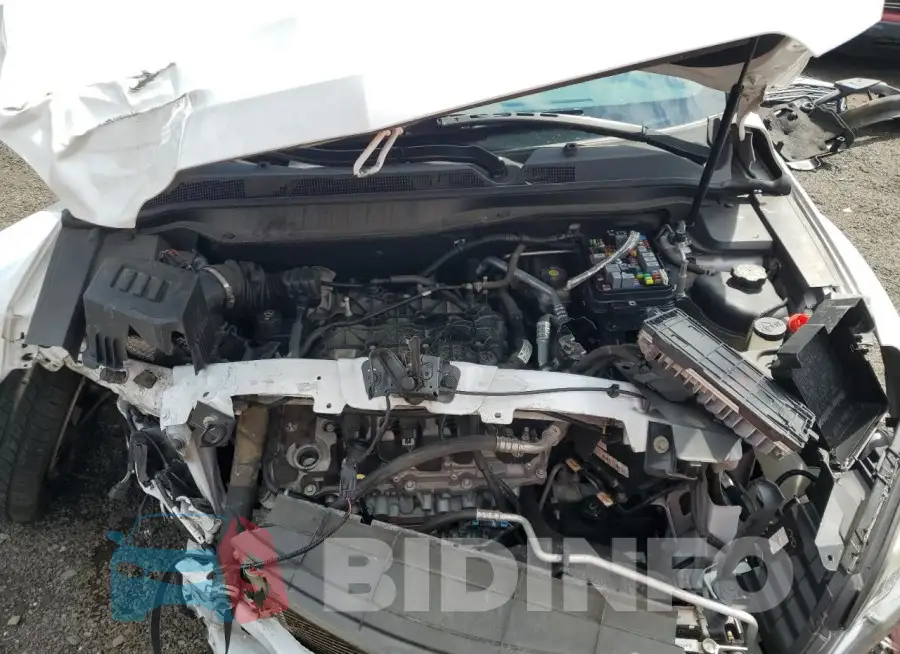 2GNFLGE35H6128032 Photo# 12