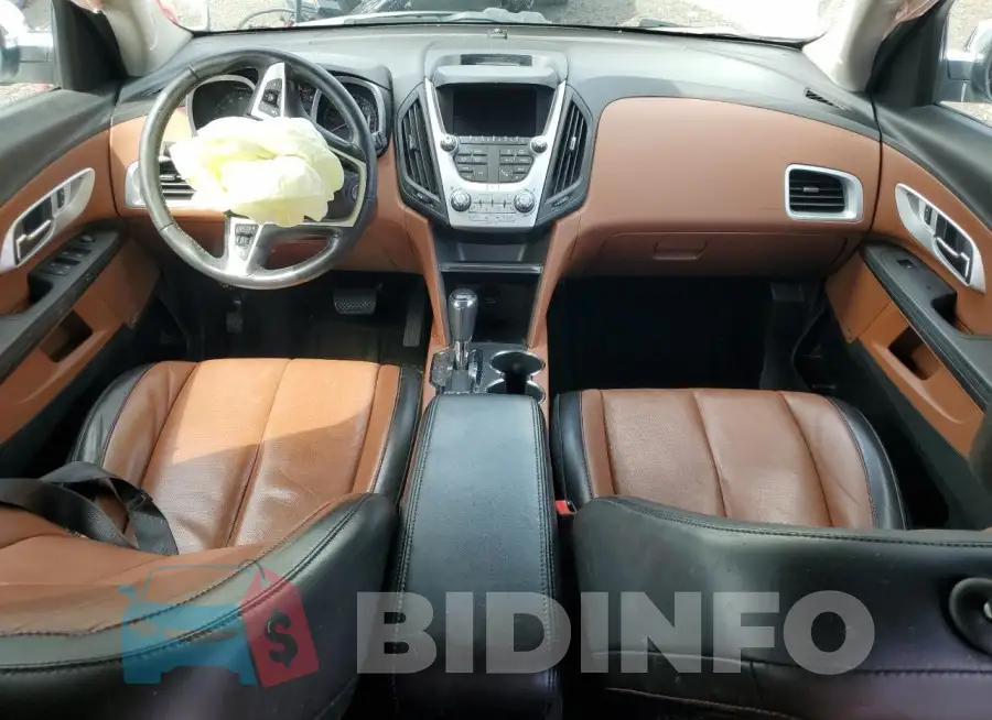 2GNFLGE35H6128032 Photo# 8