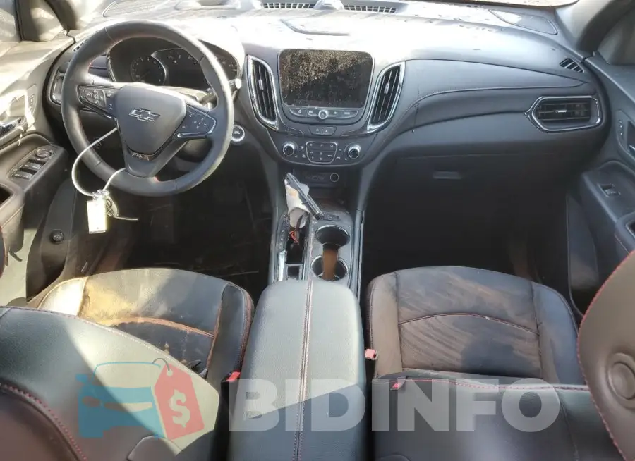 3GNAXMEG7RS100266 Photo# 8