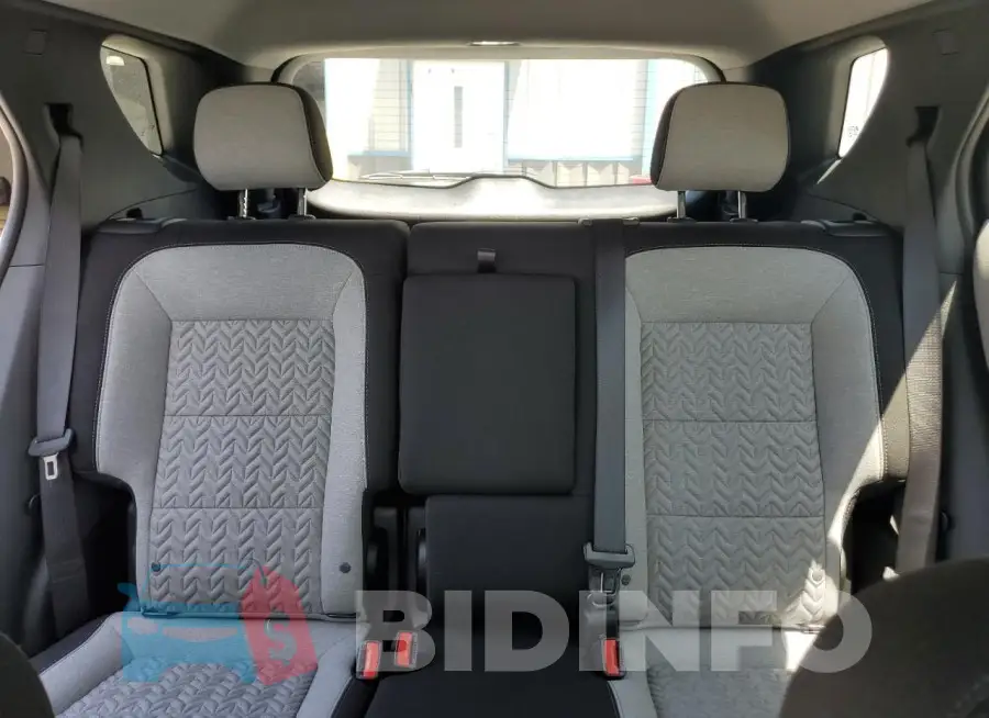 3GNAXSEG2RL209622 Photo# 10