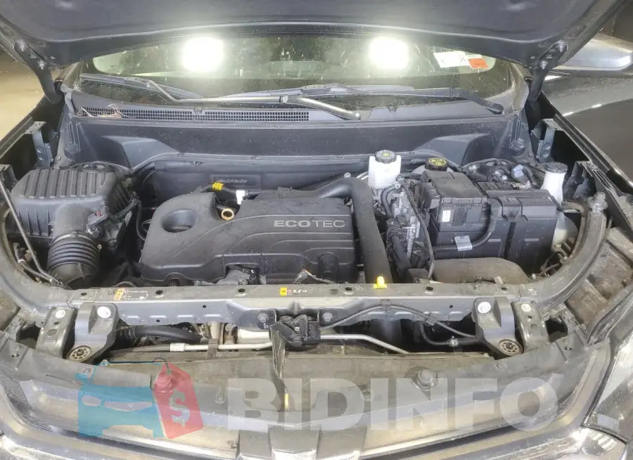 3GNAXUEV4LS611715 Photo# 12