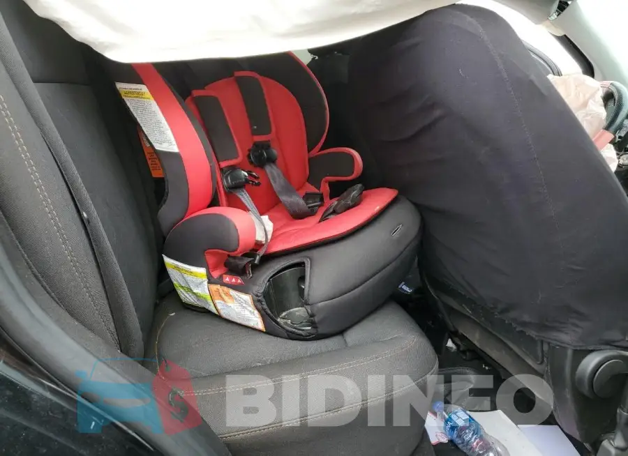3GNCJPSB2KL172318 Photo# 10
