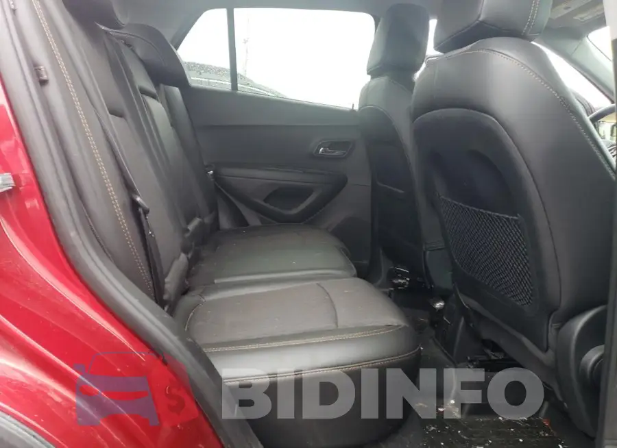3GNCJPSB3JL303013 Photo# 11