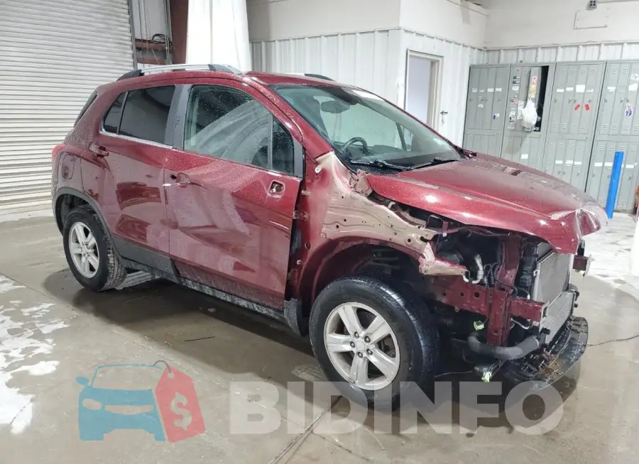 3GNCJPSB5GL264837 Photo# 4