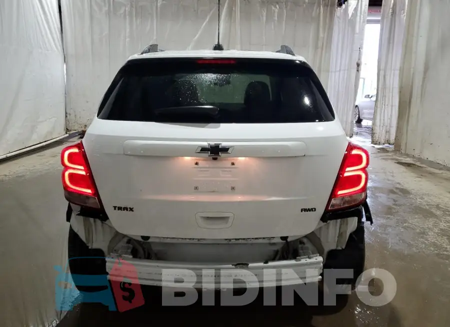 3GNCJPSB7KL221416 Photo# 6