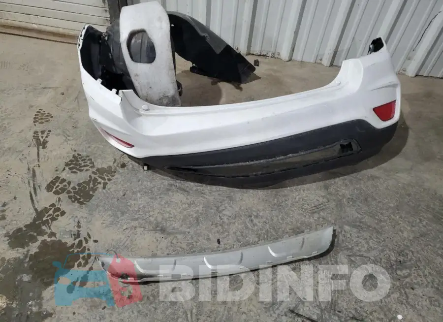 3GNCJPSB7KL221416 Photo# 13