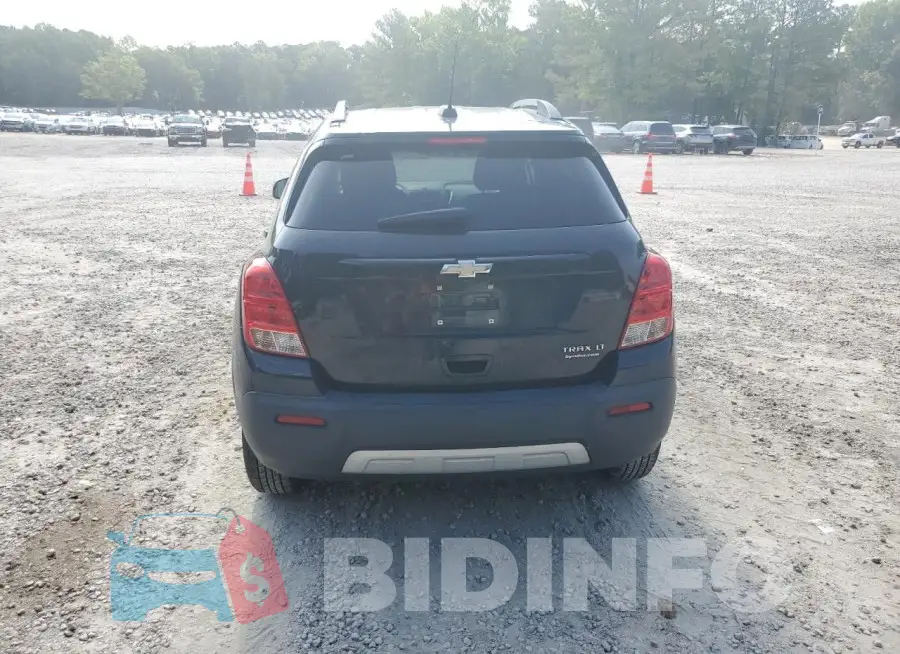 KL7CJLSB3GB747694 Photo# 6
