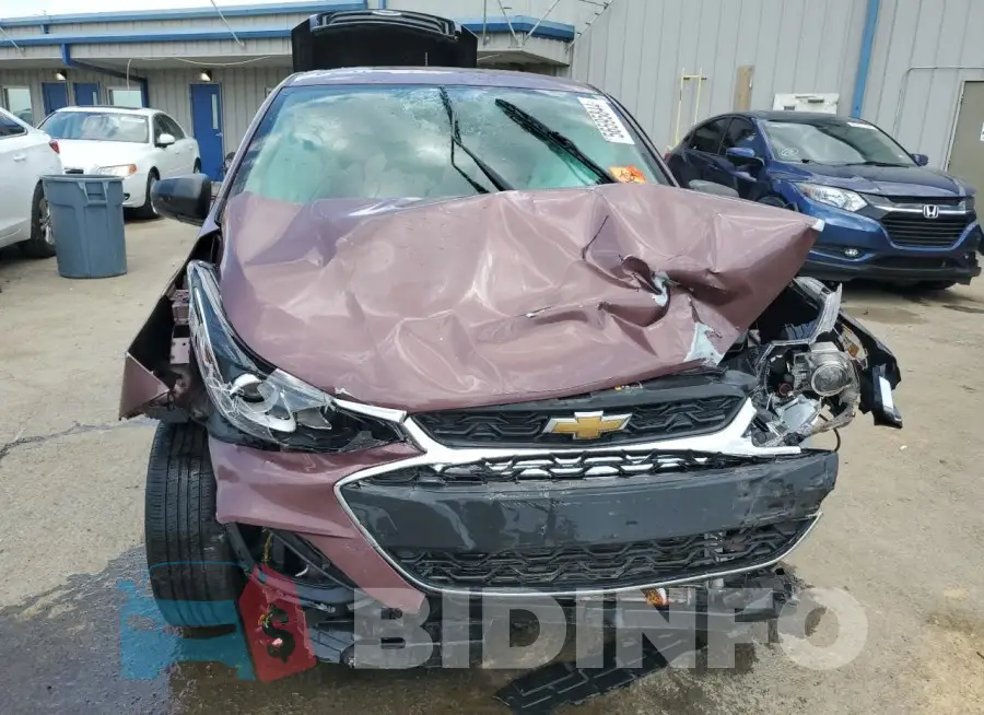 KL8CB6SA1LC481548 Photo# 5
