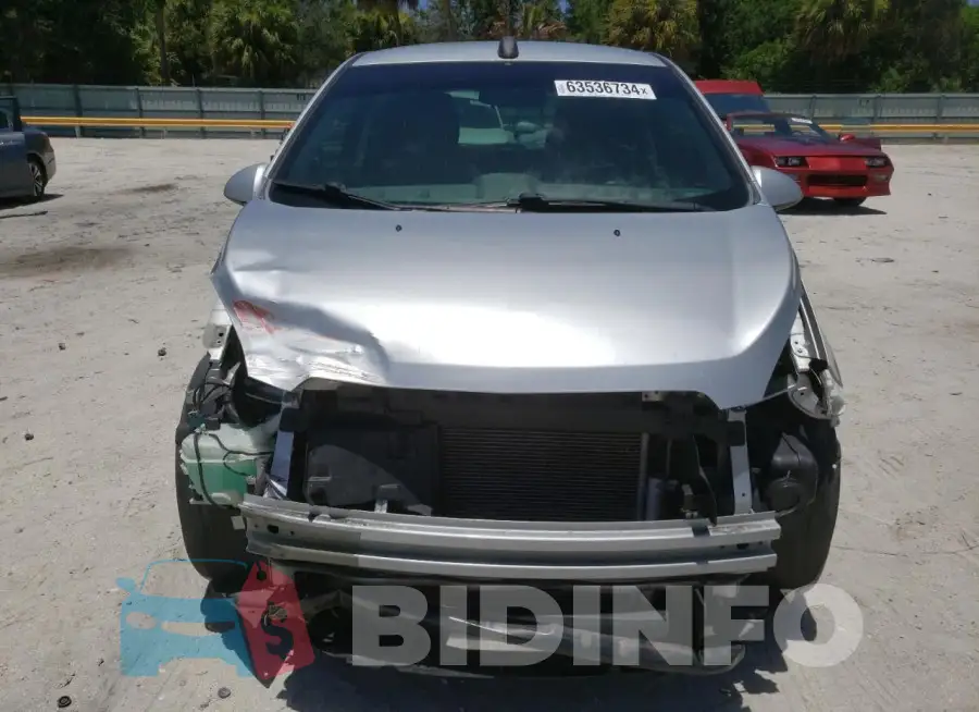 KL8CD6S91FC751169 Photo# 5