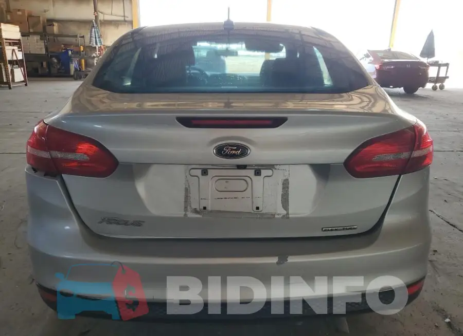 1FADP3E20GL362630 Photo# 6