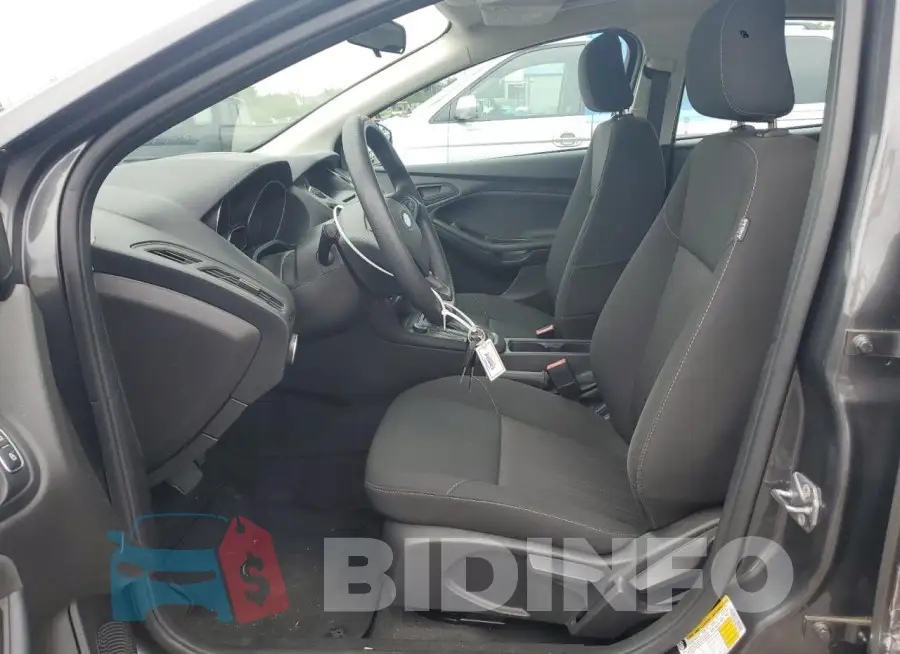 1FADP3E23HL301516 Photo# 7