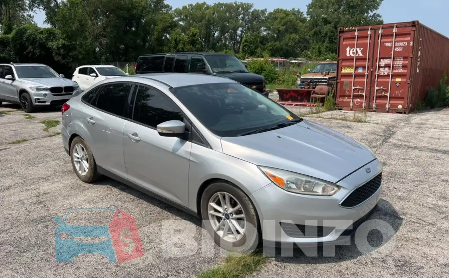 1FADP3F22HL253974 Photo# 1