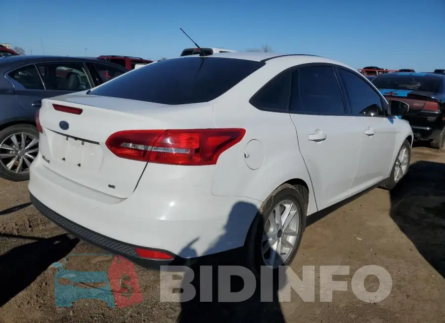 1FADP3F22HL300436 Photo# 3