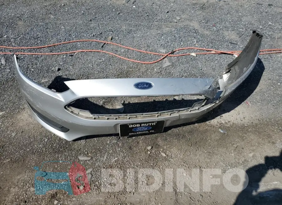 1FADP3F27FL203343 Photo# 12