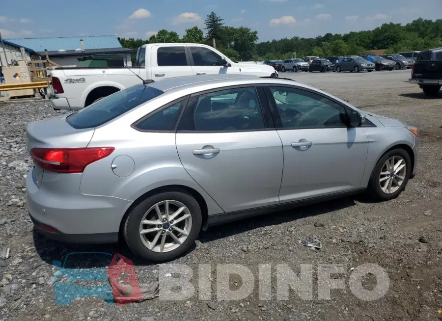 1FADP3F29GL354704 Photo# 3