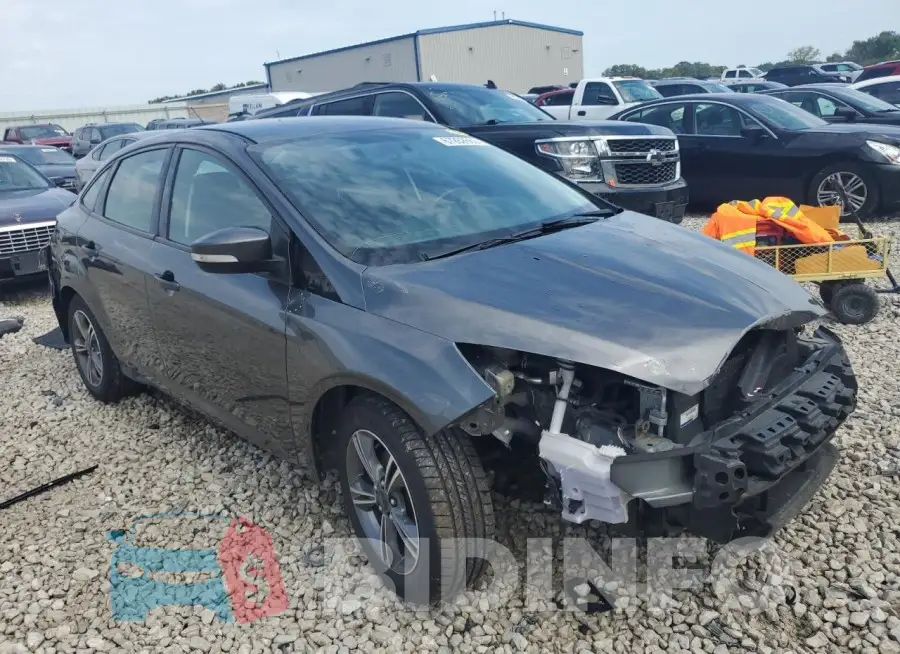 1FADP3FE1JL332620 Photo# 4