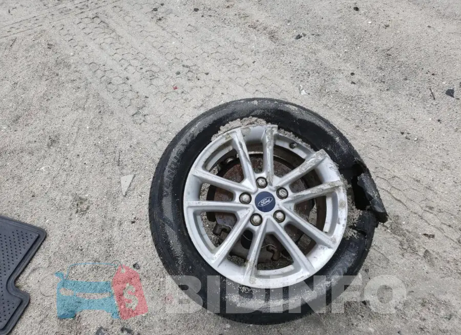 1FADP3K24FL253039 Photo# 12