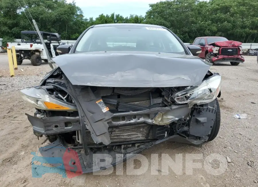 1FADP3K24GL381945 Photo# 5