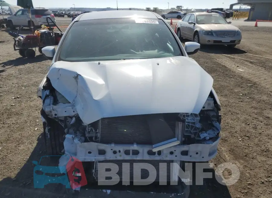 1FADP3L93HL220239 Photo# 5
