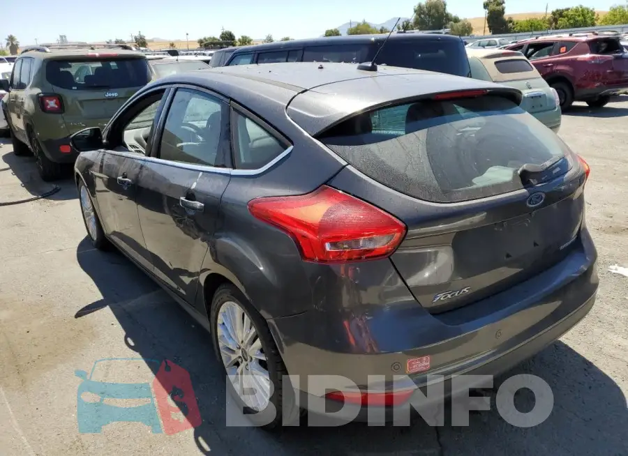 1FADP3N21GL209397 Photo# 2