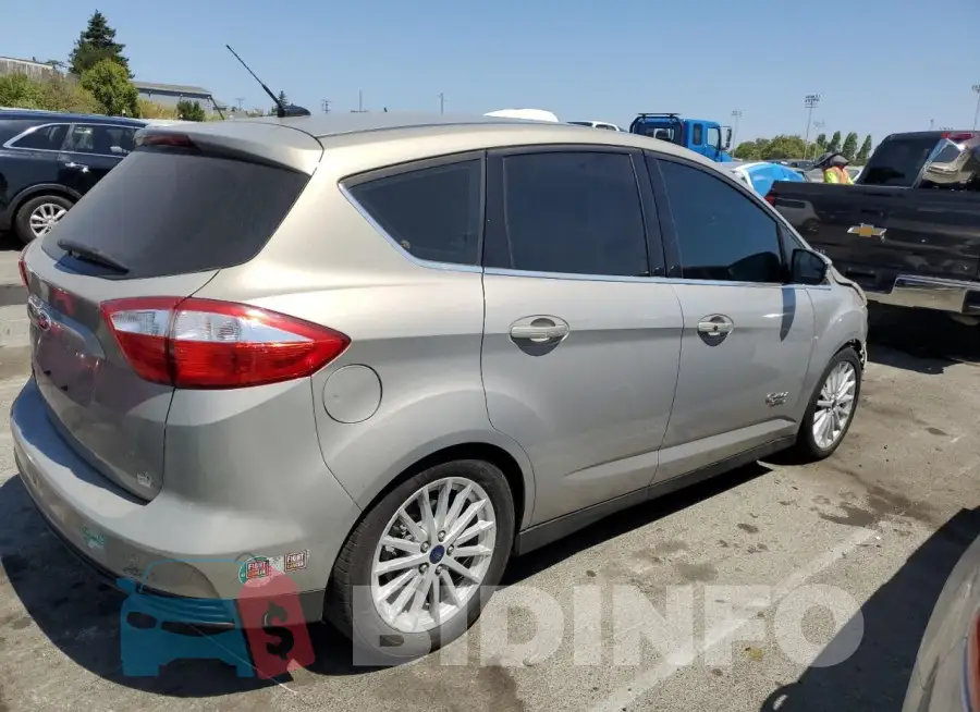 1FADP5CU4GL105308 Photo# 3