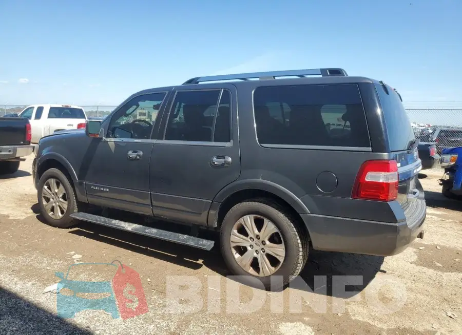 1FMJU1LT8GEF20220 Photo# 2