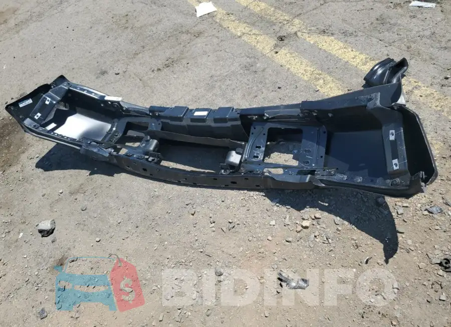 1FTBF2AA4PED40887 Photo# 12