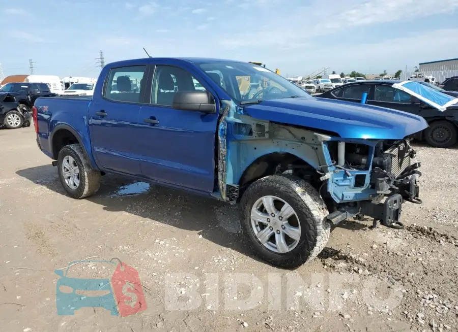 1FTER4FH2LLA34010 Photo# 4