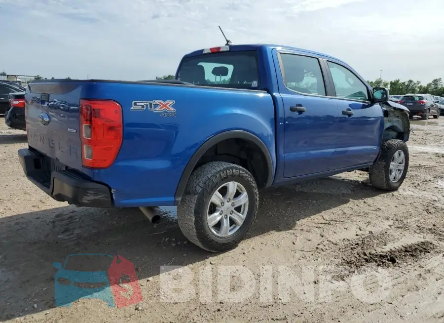 1FTER4FH2LLA34010 Photo# 3