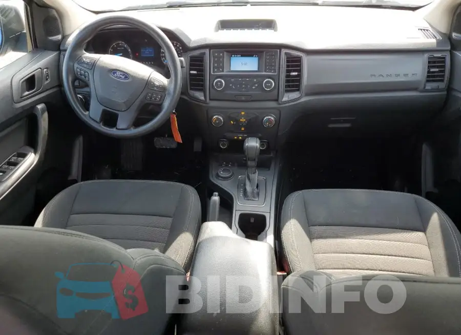 1FTER4FH2LLA34010 Photo# 8
