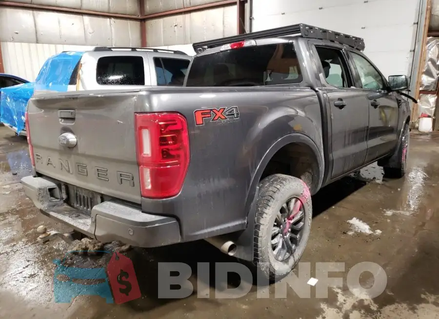 1FTER4FH4LLA60253 Photo# 3