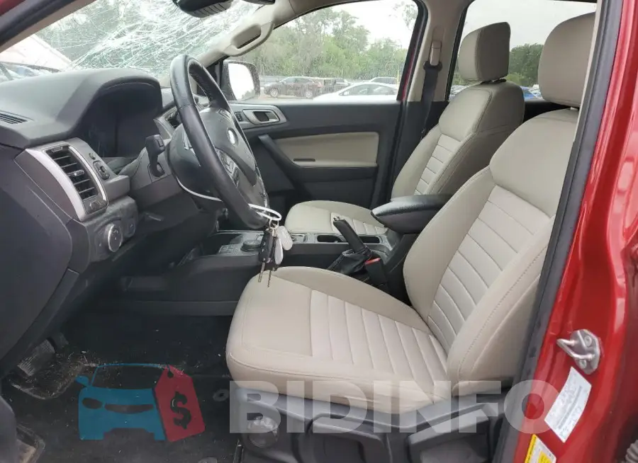 1FTER4FH5LLA14267 Photo# 7
