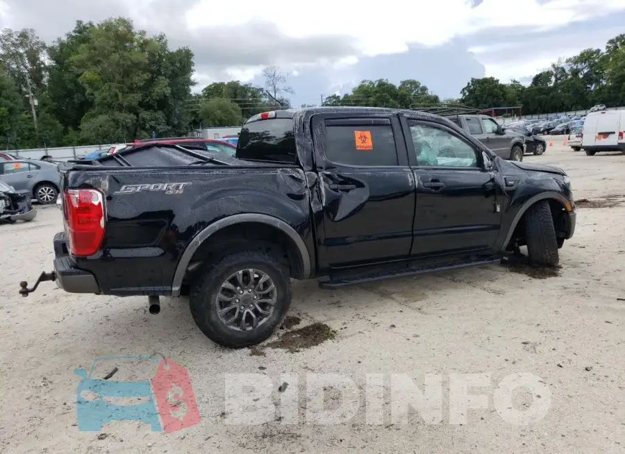 1FTER4FH8LLA75368 Photo# 3