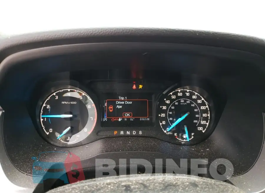 1FTER4FH9MLD90276 Photo# 9