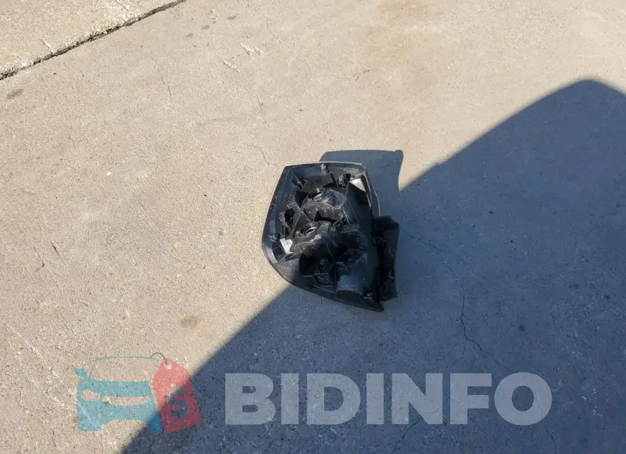 1FTEW1CP5PFD22370 Photo# 12
