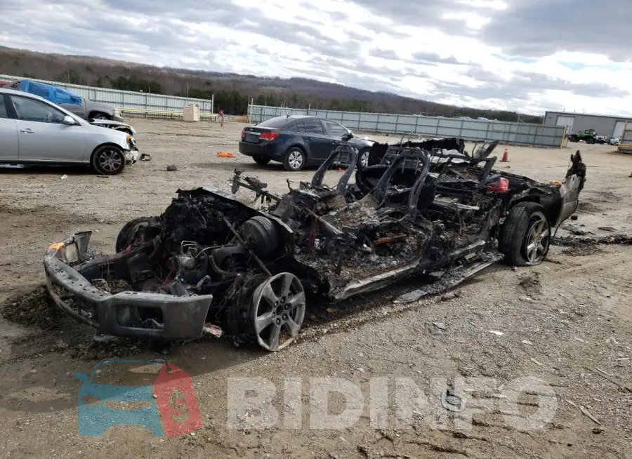 1FTEW1E44LFA69250 Photo# 1