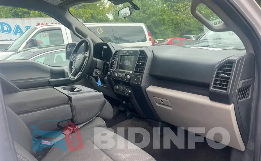 1FTEW1EP7LFA60973 Photo# 5