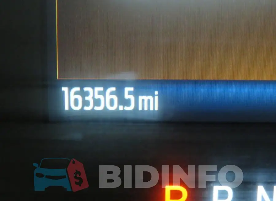 1FTMF1C52MKF02595 Photo# 7