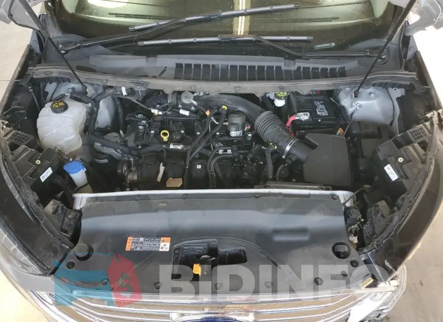 2FMPK4J93NBA06941 Photo# 12